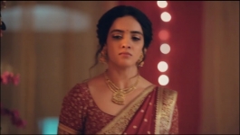 Jagadhatri - 3rd January 2026